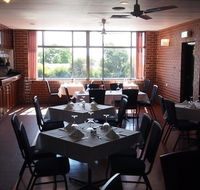 Chinese Gardens - Accommodation Brisbane