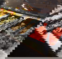 Clovercrest Hotel - Accommodation Brisbane