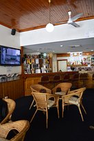 Cudlee Creek Restaurant Tavern And Caravan Park - Accommodation Brisbane 1