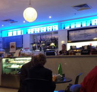 Dolci Cafe - Accommodation Brisbane