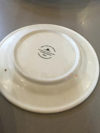 Fasta Pasta - Accommodation Brisbane 0