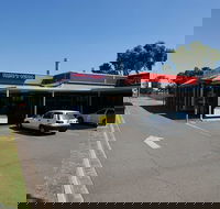 Fresh N Yummy - Accommodation Brisbane