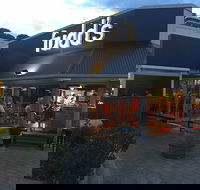 Fudd's - Accommodation Brisbane