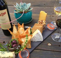 Glen Ewin Estate - Accommodation Brisbane