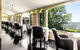 Hardy's Verandah Restaurant - thumb 0