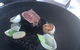Hardy's Verandah Restaurant - thumb 1
