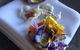 Hardy's Verandah Restaurant - thumb 4