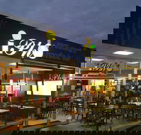 I Pho Restaurant - Accommodation Brisbane