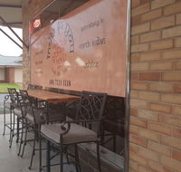 India To You Restaurant - Accommodation Brisbane