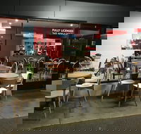Kingdom of Spices - Accommodation Brisbane