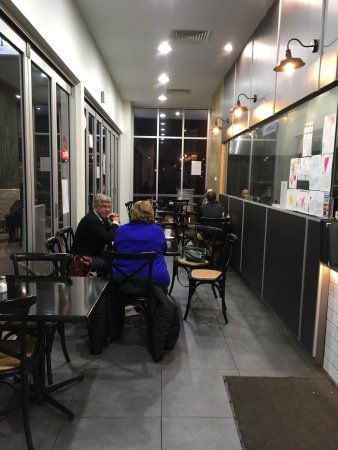 Munno Para SA Accommodation Brisbane