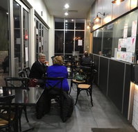 La sapori italian restaurant - Accommodation Brisbane