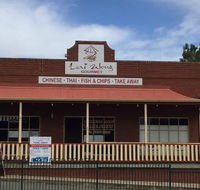 Lai Wong Gourmet - Accommodation Brisbane