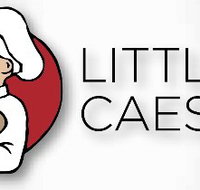 Little Caesars Pizza - Eden Hills - Accommodation Brisbane