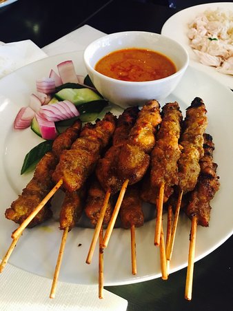 Ascot Park SA Accommodation Brisbane