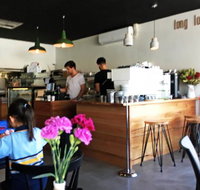 Long Lost Friend - Accommodation Brisbane