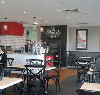 Michel's Patisserie - Accommodation Brisbane