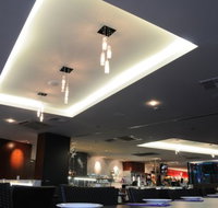 Modbury Plaza Hotel - Accommodation Brisbane