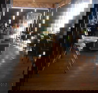 Monica's - Accommodation Brisbane