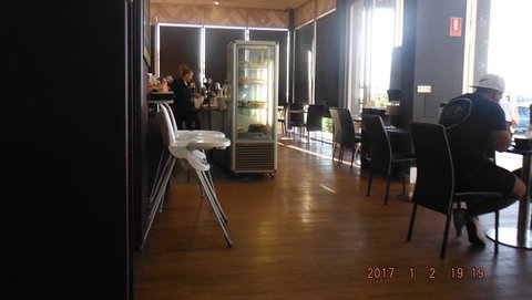 Monica's - Accommodation Brisbane 0