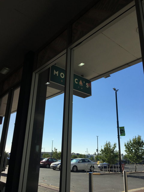 Monica's - Accommodation Brisbane 5