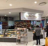 Newton Village Bakery - Accommodation Brisbane