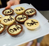 Once  Again - Accommodation Brisbane