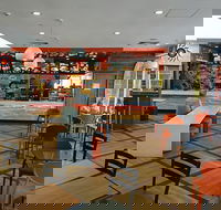 Oporto Hillbank - Accommodation Brisbane