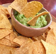 Pepper  Corn - Accommodation Brisbane