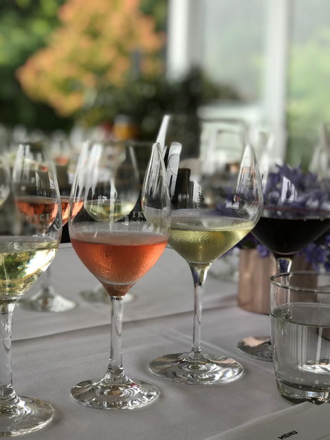 Pike And Joyce, Adelaide Hills - Accommodation Brisbane 7