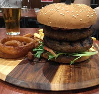Playford Tavern - Accommodation Brisbane