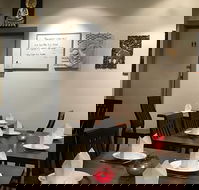 Pranee Thai Restaurant - Accommodation Brisbane