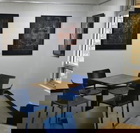 Pruners Hut - Accommodation Brisbane