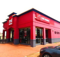 Red Rooster - Accommodation Brisbane