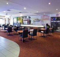 Rose  Crown Hotel - Accommodation Brisbane