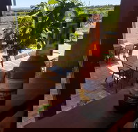 Sellicks Hill Wines - Accommodation Brisbane