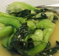 Shanghai Garden Chinese Restaurant - Accommodation Brisbane