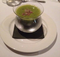 Silvestri's Of Clarendon - Accommodation Brisbane