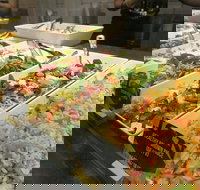 Soul Origin - Accommodation Brisbane