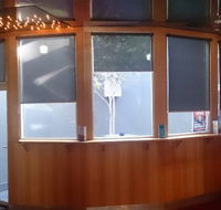 Stockade Tavern - Accommodation Brisbane