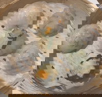 Tang Song - Accommodation Brisbane