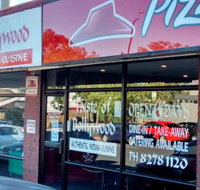 Taste of Bollywood Blackwood - Accommodation Brisbane