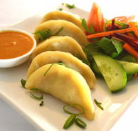 Taste of the Himalayas - Accommodation Brisbane