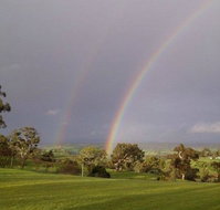 Tenafeate Creek Winery - Accommodation Brisbane