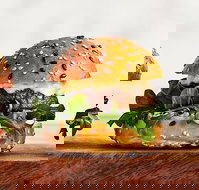 TGI FRIDAYS - Accommodation Brisbane