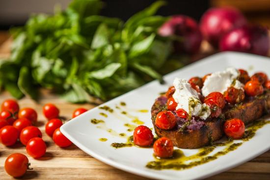 Blackwood SA Accommodation Brisbane