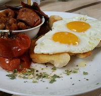 The Farm Willunga - Accommodation Brisbane