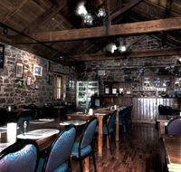 The Fox  Firkin English Pub - Accommodation Brisbane