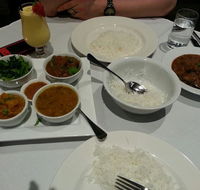The Hub Tandoor - Accommodation Brisbane