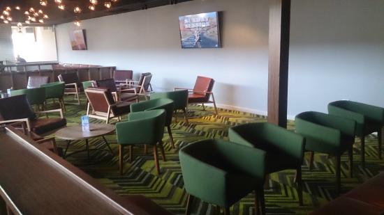 Salisbury Plain SA Accommodation Brisbane
